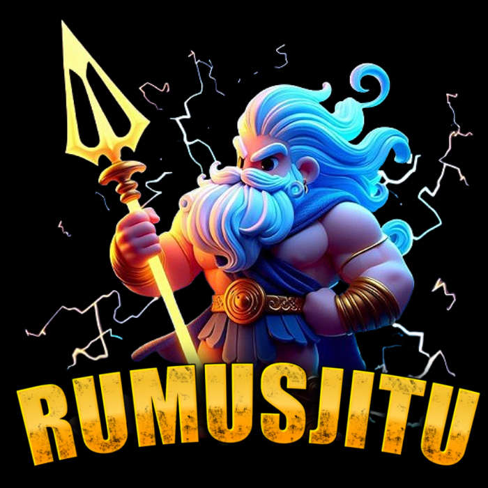 RUMUSMETA